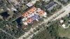 1275 W Granada Blvd photo